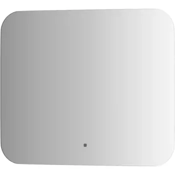 Зеркало Defesto