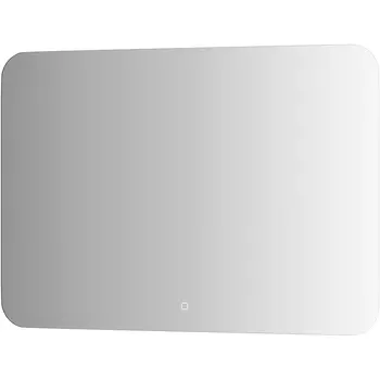 Зеркало Defesto