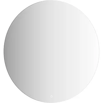 Зеркало Defesto