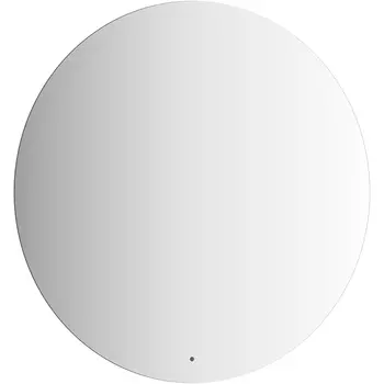 Зеркало Defesto