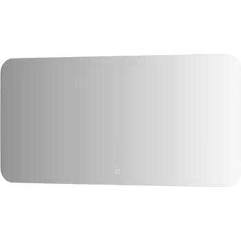 Зеркало Defesto