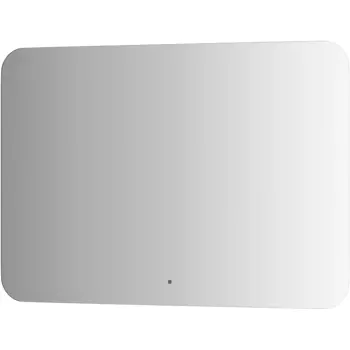 Зеркало Defesto