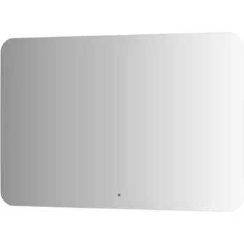 Зеркало Defesto