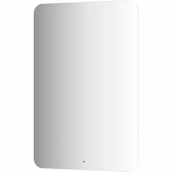 Зеркало Defesto