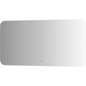 Зеркало Defesto