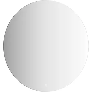 Зеркало Defesto