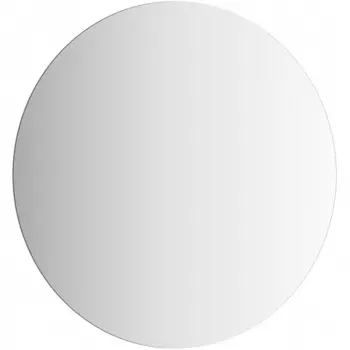 Зеркало Defesto