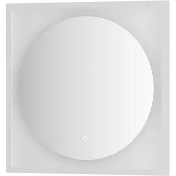 Зеркало Defesto