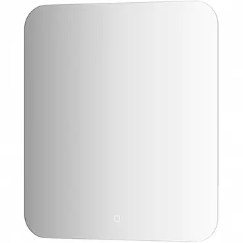 Зеркало Defesto