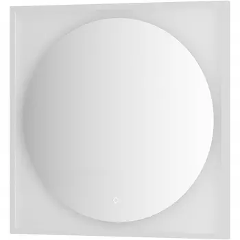 Зеркало Defesto