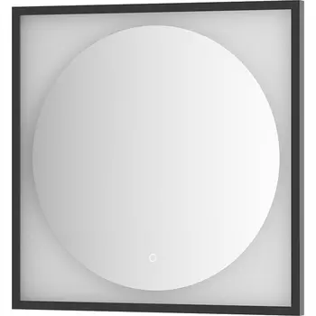 Зеркало Defesto