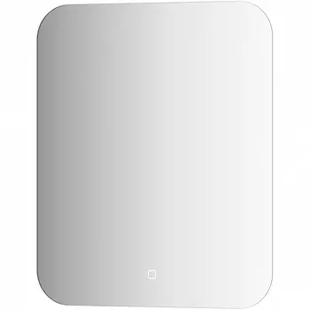 Зеркало Defesto