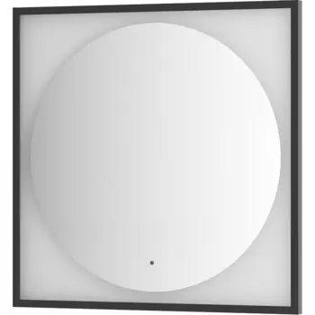 Зеркало Defesto