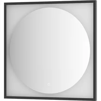 Зеркало Defesto