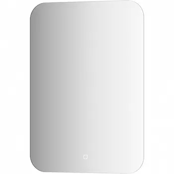 Зеркало Defesto