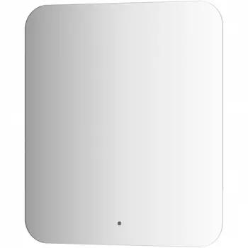 Зеркало Defesto