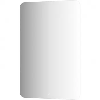 Зеркало Defesto