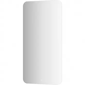 Зеркало Defesto