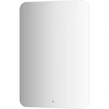 Зеркало Defesto