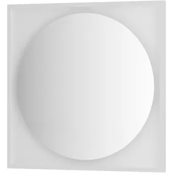 Зеркало Defesto