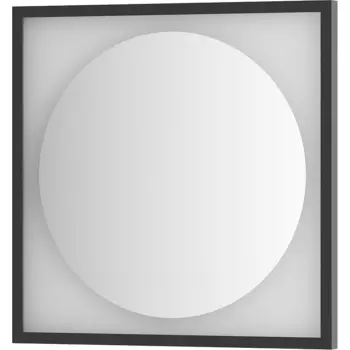 Зеркало Defesto