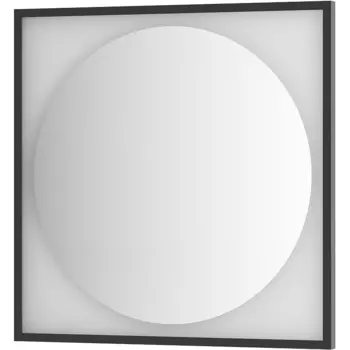 Зеркало Defesto