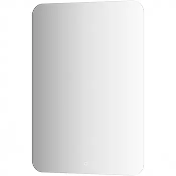 Зеркало Defesto