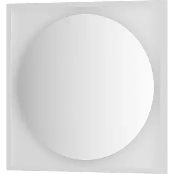 Зеркало Defesto