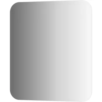 Зеркало Defesto