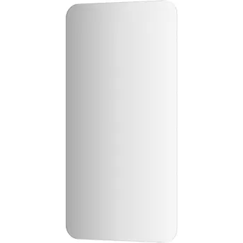 Зеркало Defesto