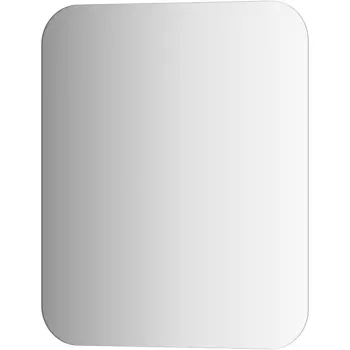 Зеркало Defesto