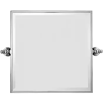 Зеркало Devon&amp;Devon