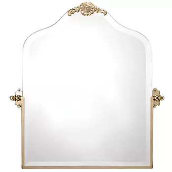 Зеркало Devon&Devon