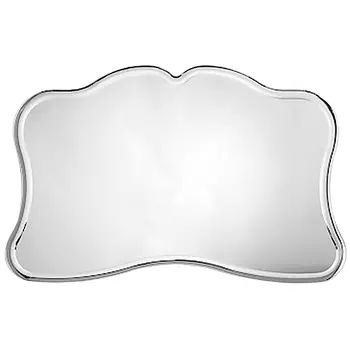 Зеркало Devon&amp;Devon