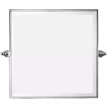 Зеркало Devon&amp;Devon