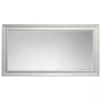 Зеркало Devon&Devon