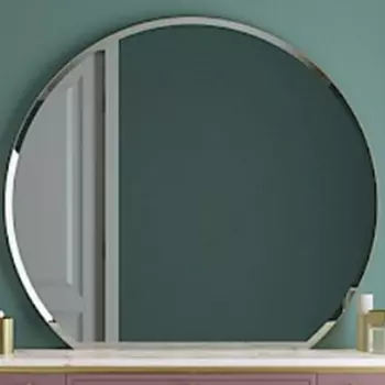 Зеркало Devon&amp;Devon