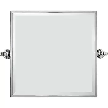 Зеркало Devon&amp;Devon