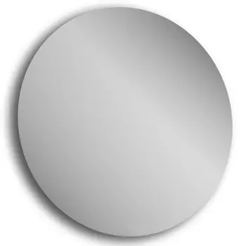 Зеркало Diborg