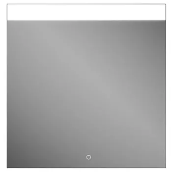 Зеркало Diborg