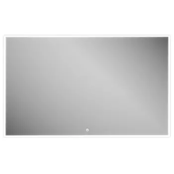 Зеркало Diborg