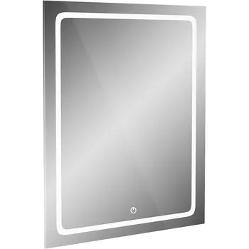 Зеркало Diborg