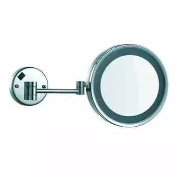 Зеркало для ванной Nofer