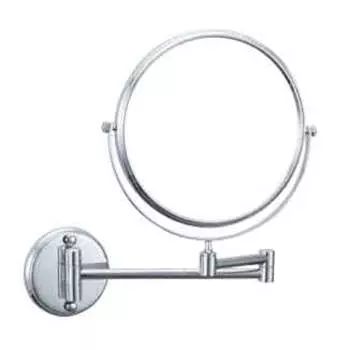 Зеркало для ванной Nofer