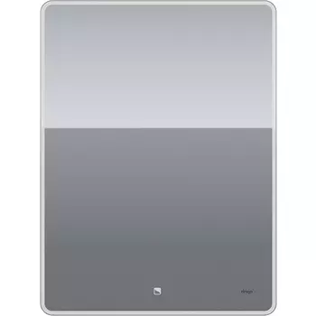 Зеркало Dreja