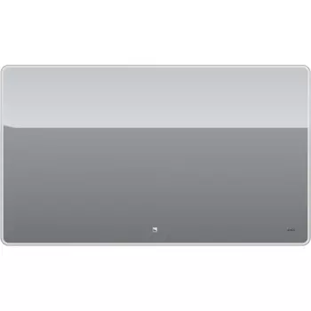 Зеркало Dreja