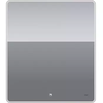 Зеркало Dreja