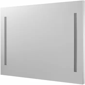 Зеркало Dreja