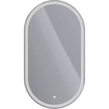 Зеркало Dreja