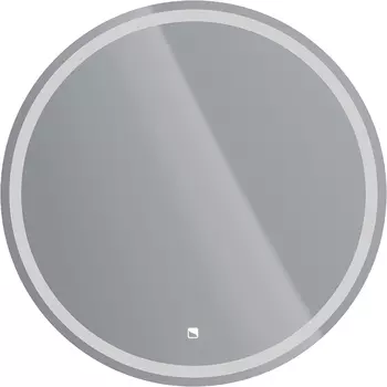 Зеркало Dreja